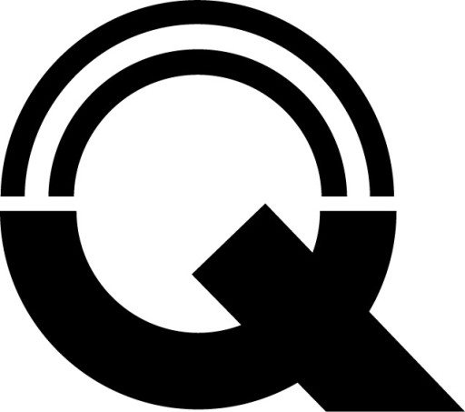 NQC SILIKÓNOVÁ ČIAPKA SILIKÁ