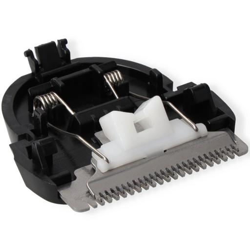ČEPEĽ PRE PHILIPS QC5130 QC5135 QC5115