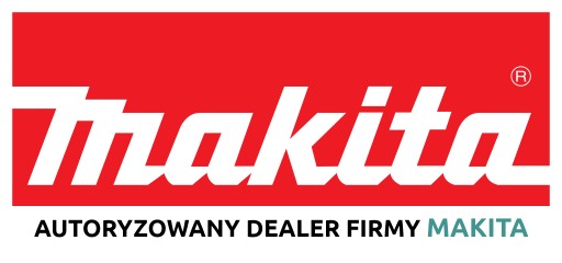 Magnetizér bitov MAKITA E-03442