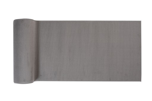 LUXURY bežec 60 cm BCF Modern Moroccan v1