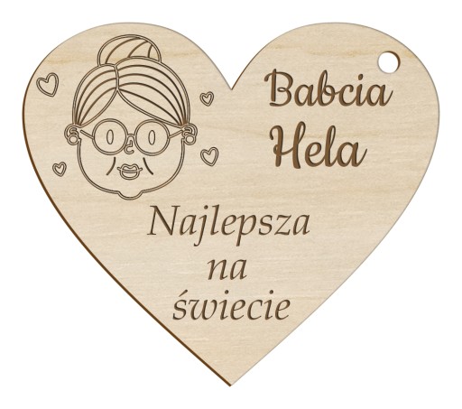 KĽÚČENKA PRE PÁRY VALENTÍN NAVŽDY SPOLU