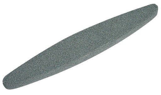 Oválny brúsik 200mm Mega 45001