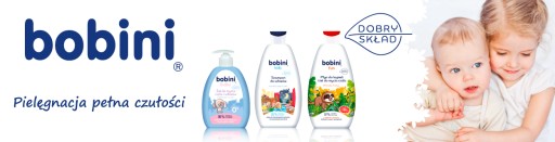 Bobini Junior zubná pasta pre deti 6+ 75ml