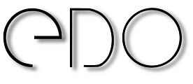 Bodové stropné svietidlo, čierne stropné svietidlo GU10
