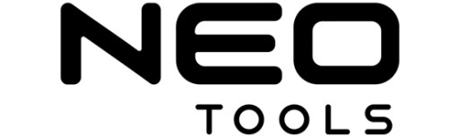 Vidlicový kľúč 8mm 1000V NEO 01-112