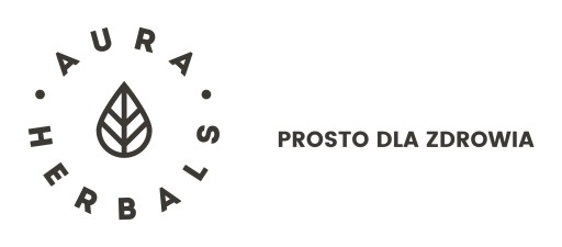 AURA Vitamín B KOMPLEX B1 B2 B3 B6 B12 BIOTÍN