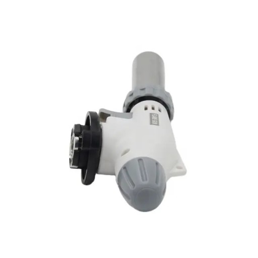 Plynový horák na kartuše s reguláciou PX600, 1300°C