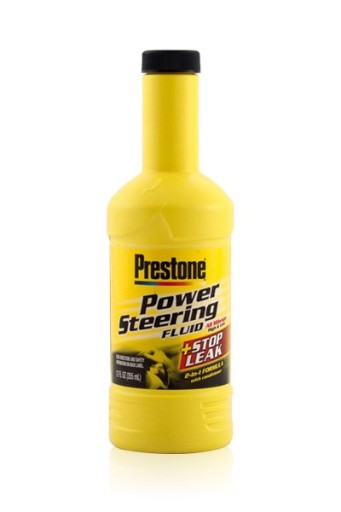PREKAMENNÝ POSILŇOVAČ RIADENIA 355ML. S TESNOM