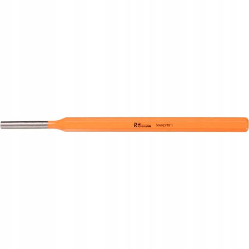 C5817 ZÁMOČNÍK S ROZMERMI 5 X 150 X 8 MM