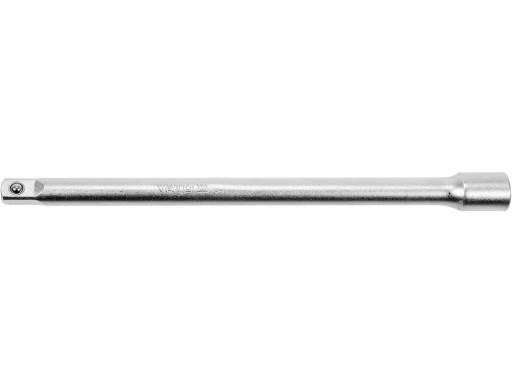 PREDĹŽENIE YATO 1/4'' 152 mm YT-1432