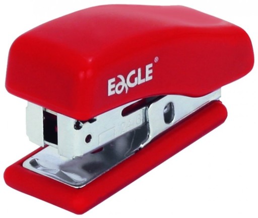 Mini zošívačka Eagle 868 na 10 listov