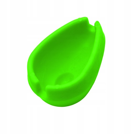 Formička Method feeder 6 x 4 cm metóda
