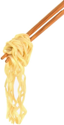 Mie Instant Fry Rezance 500g