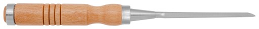 Dláto 32 mm, CRV, drevená rukoväť NEO