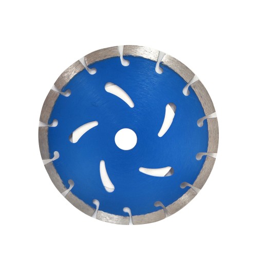 Betónový diamantový kotúč 180x22,2mm MSG180 Magma