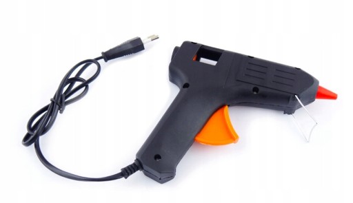O0N48 LEPIACE ZA TEPLA 11mm 230 V FV PIŠTO