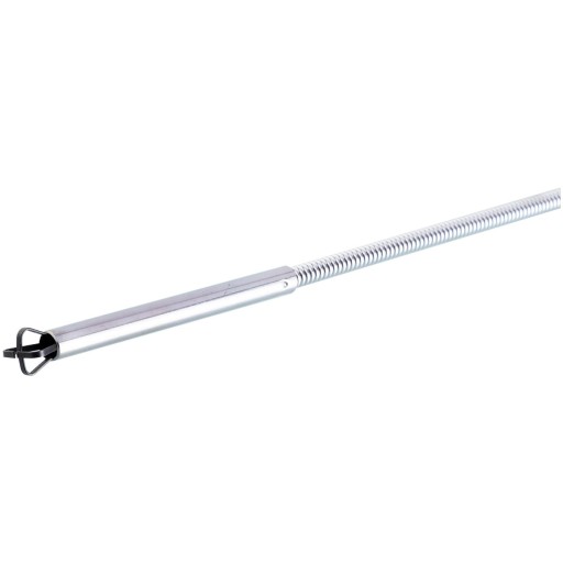 MECHANICKÝ KOVOVÝ DRŽÁK C0485