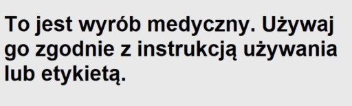 SENI LADY SLIM NORMAL urologické vložky 15 ks.