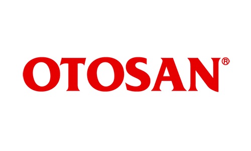 OTOSAN PRÍRODNÉ ČISTIACE UŠNÉ KVAPKY 10ML