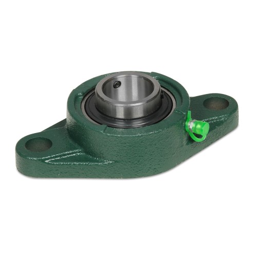 UCFL 204 Naklápacie ložisko v telese UCFL204 Z=36mm