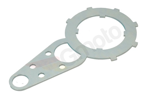 JAWA 175 356 CZ 175 356 KĽÚČ ZÁMKU SPOJKY