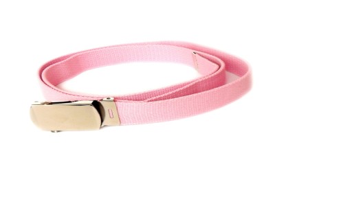 ELEGANTNÝ UNISEX REMÍN, VZOR A FARBY