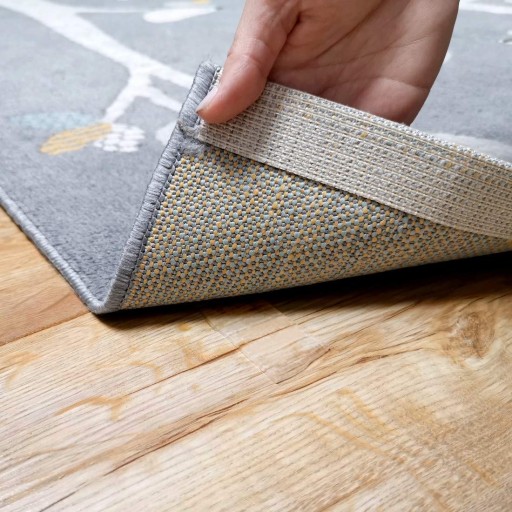 Nano Grip obojstranná páska 5 m x 2 cm široká Spoľahlivá opakovane použiteľná