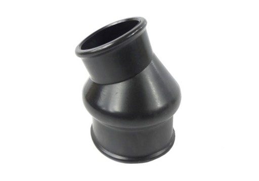KARBURÁTOR VZDUCHOVÝ FILTER GUMOVÝ JAWA CZ 175 350
