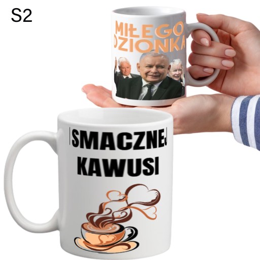 HRNČEK S POLITIKAMI FUNNY KACZYŃSKI HOŁOWNIA DUDA TUSK