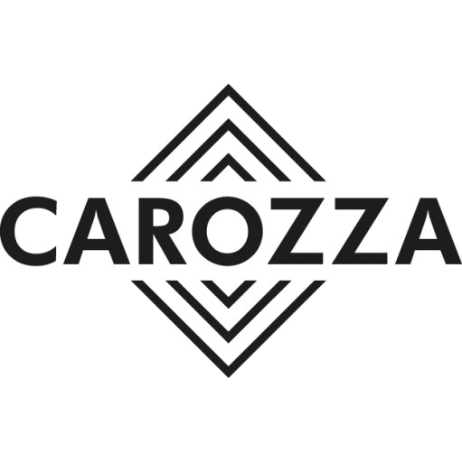 Carozza 4dash Cockpit Spray 750 ml Čierny leštiaci prípravok