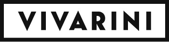 Vivarini – pomarančová kôra 50 g