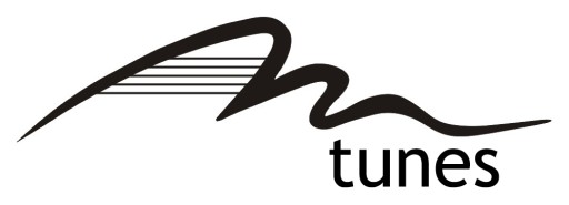 Rosin M-tunes Tmavé violončelo