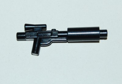 LEGO 58247 BLASTER s prekrytím STAR WARS NOVINKA (1 g)