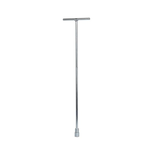 Nástrčný kľúč 10 mm x 380 mm