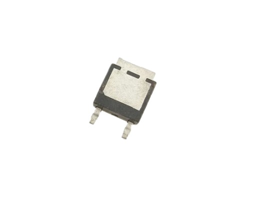 9990GH AP9990GH-HF TO-252 60V 100A