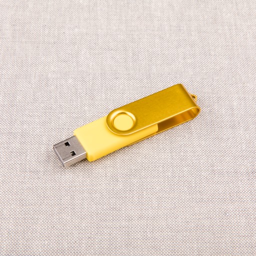 PENDRIVE USB MEMORY 16GB USB 3.0 rôzne farby