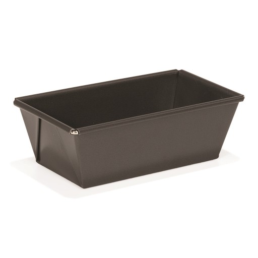 Tortová forma Patisse Royal 15cm PROFI