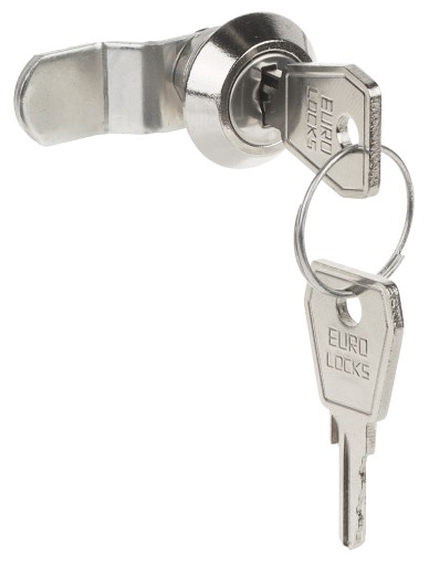 ZÁMKA PRE POUZDRA TPR-LOCK