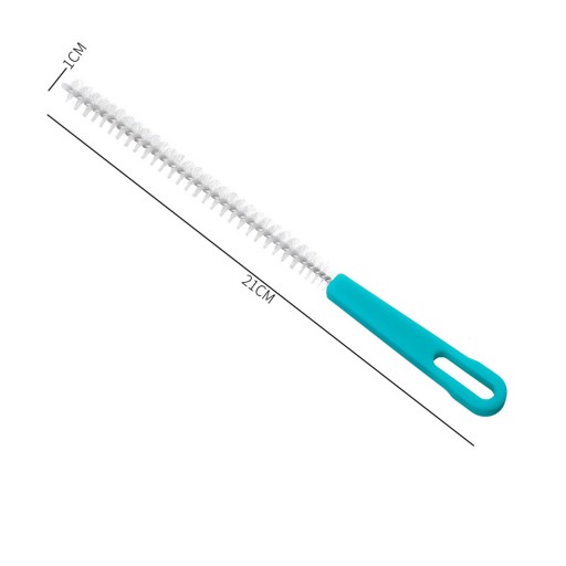 DRÔTENÁ KEFA PRE THERMOMIX TM6 TM5 TM31 TM21