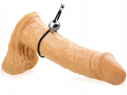 EREKČNÝ SVORNÝ SEXKRUH S NASTAVENÍM
