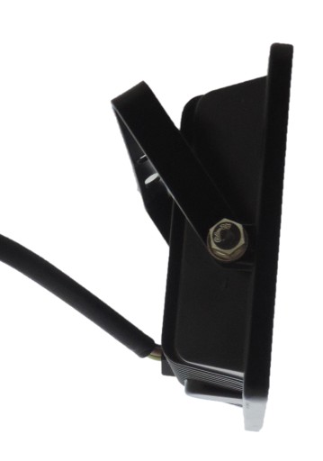 PRÍSLUŠENSTVO LED SVIETIDLO 20W IP65 1600 LUMEN
