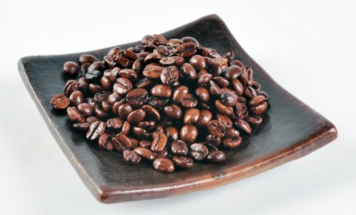 Káva s príchuťou PINACOLADA COFFEE 100g
