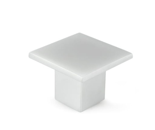 KOCKOVÝ NÁBYTOK GOMBÍK GM-315 076 G6 HLINÍK