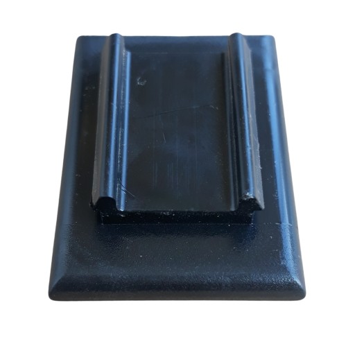 Plytký posúvač vodiaceho mechanizmu Vink
