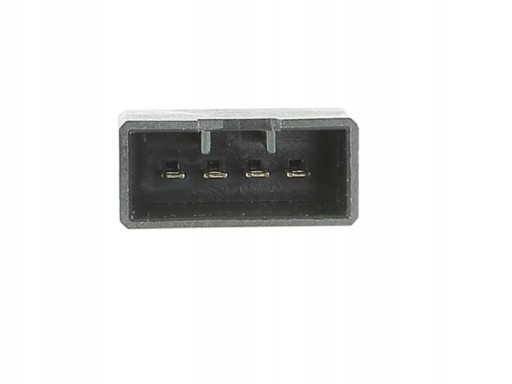 Reproduktorový adaptér BMW E87 E88 F20 F30 F31 F10 F11