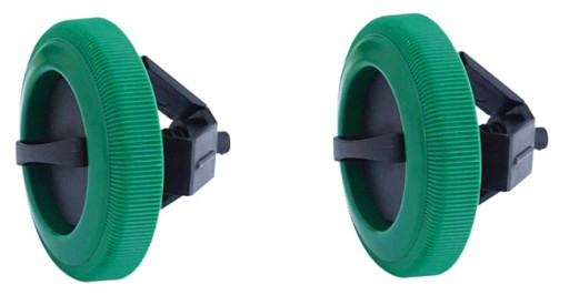 SVORKA 70MM NÁHRADNÉ viečko PALIVA S Y1X93