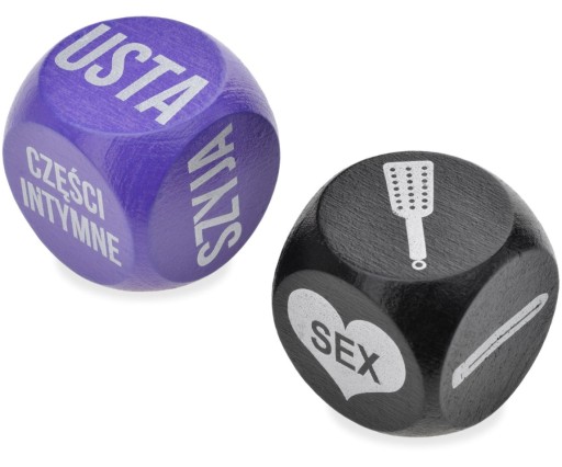 BDSM DICE GADGET PRE PREDHRU SEX HRA PRE PÁRY SEX GADGET PREDBEŽNÁ HRA