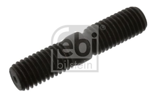 SKRUTKA 02892 FEBI BILSTEIN