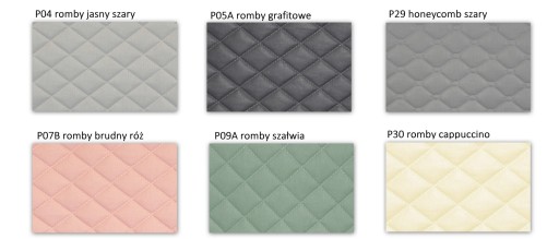 Obliečka na vankúš s valčekom prešívaná bavlna 40x15