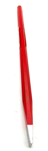 VANADIOVÁ FRÉZA 250 X 12 mm TOOM